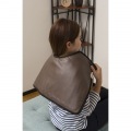 温熱治療器 ぽっかぽか | 冷え性 グッズ 肩 肩こり 腰 腰痛 脚 お腹 腹部 解消グッズ 写真7