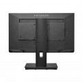 アイ・オー・データ機器 21.5型 液晶ディスプレイ 21.5型 広視野角ADSパネル採用 1920×1080 ブラック 5年保証 LCD-DF221EDB-F 写真7