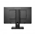 液晶ディスプレイ 23.8型/1920×1080/HDMI、DisplayPort、アナログRGB/ブラック/スピーカー：あり 写真7