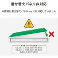 スマートフォン用CDレコーダー ホワイト 写真7
