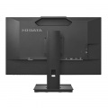 アイ・オー・データ機器 27型 ワイド液晶ディスプレイ 27型 1920×1080ノートPCへの給電も可能なUSB Type-C ブラック 5年保証 LCD-C271DB-F 写真7