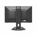 アイ・オー・データ機器 21.5型 ワイド液晶ディスプレイ 21.5型 1920×1080 100Hz対応 フリースタイルスタンド ブラック LCD-D222SD-F 写真7