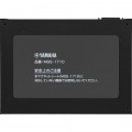 シンプルL2スイッチ 16ポート 写真7