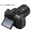 (デジタル一眼レフカメラ) 写真7