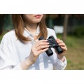 双眼鏡 V-TEX 10X25DH 写真7