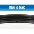 62mm PRO1D LotusII プロテクター 写真7