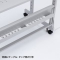 eラックCシリーズ(W600) 写真7