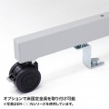 eラックHシリーズ(W1800) 写真7