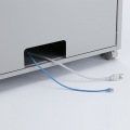 W800機器収納ボックス(H1000) 写真7