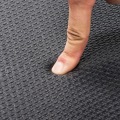疲労軽減導電マット 写真7