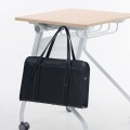 フォールディングデスク 写真7