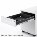 キャビネット 写真7