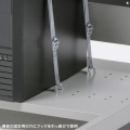 固定ベルト(2本セット) 写真7