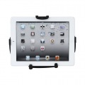 iPad・タブレット用VESA取付けホルダー 写真7