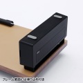 モニタースタンド 写真7