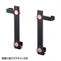 iPad・タブレットホルダー 写真7