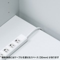 収納ボックス 写真7