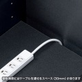 収納ボックス 写真7