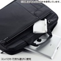 iPadスタンド(ブラック) 写真7