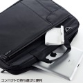 iPadスタンド(ホワイト) 写真7