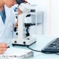 ノートマルチカバー 写真7