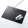 ハードマウスパッド 写真7