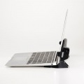 Apple MacBook用セキュリティ(eセキュリティ) 写真7