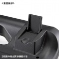 ノート用クーラーパッド(TURBO機能付き) 写真7