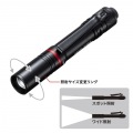 ペン型ライト(ショートタイプ) 写真7