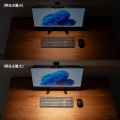 モニターライト(センサーON/OFF機能付き) 写真7