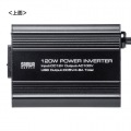 カーインバーター(120W) 写真7