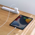 USB PD対応AC充電器(PD20W) 写真7