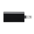 USB Type-C充電器(1ポート・3A) 写真7