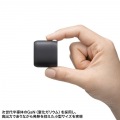 USB PD対応AC充電器(PD30W) 写真7