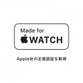 USB PD対応AC充電器(PD30W・Apple Watch充電) 写真7