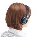 USBヘッドセット 写真7