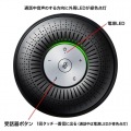 Bluetooth会議スピーカーフォン 写真7