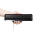 Bluetooth対応 3WAY クリップ式スピーカー 写真7
