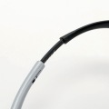 USBヘッドセット 写真7