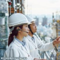 超軽量Bluetoothオープンイヤーヘッドセット 写真7