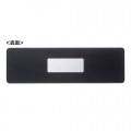 USB Type-C専用ドッキングステーション(HDMI/DisplayPort対応・PD対応) 写真7