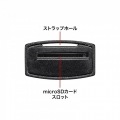 超小型Type-C microSDカードリーダー 写真7