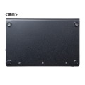 KVMエクステンダー(HDMI・USB用) 写真7