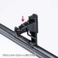 三脚(大) 写真7