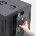 マルチ収納ラックH700 写真7