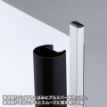 プロジェクタースクリーン(マグネット式) 写真7
