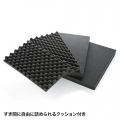 プロジェクターバッグ 写真7