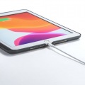 10.2インチiPad専用ケース付きキーボード タッチパッド内蔵 写真7