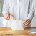 静音ワイヤレスマウス 写真7