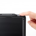 iPad mini 耐衝撃防水ケース 写真7